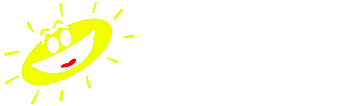 Logo Agentury smíchu a zábavy
